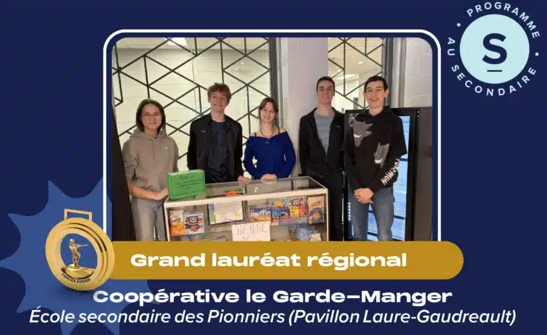 Thumnail SEC 2026_Coopérative le Garde-Manger