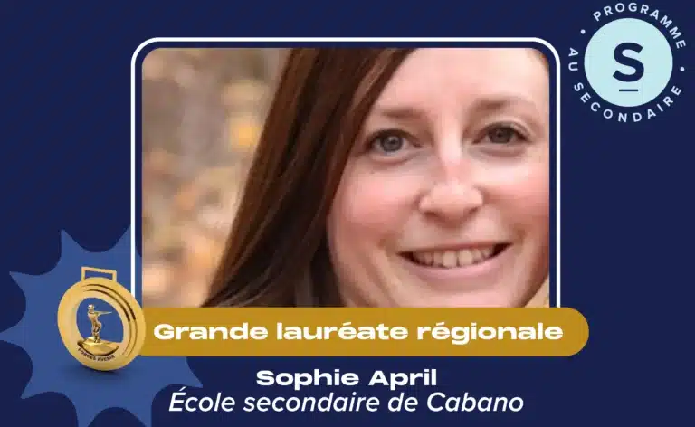 Thumnail SEC 2026_Sophie April