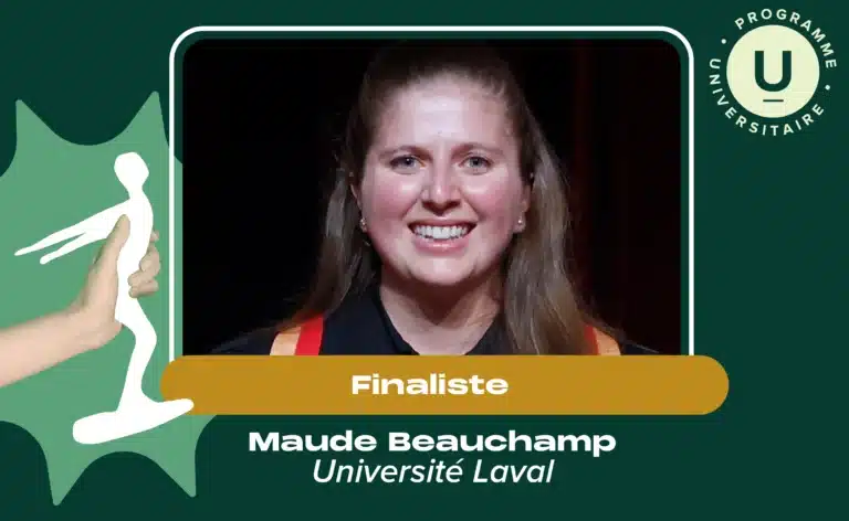 Thumnail UNI 2026_Maude Beauchamp
