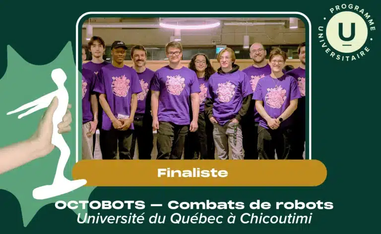 Thumnail UNI 2026_OCTOBOTS – Combats de robots