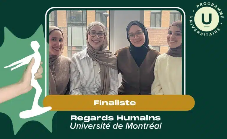 Thumnail UNI 2026_Regards Humains