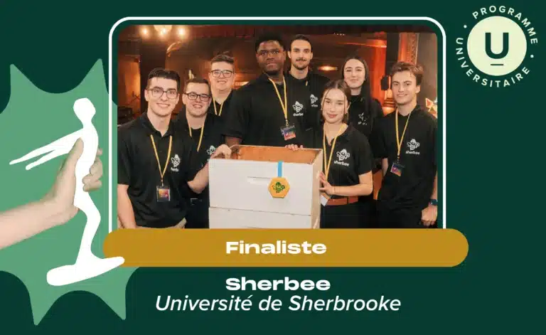 Thumnail UNI 2026_Sherbee