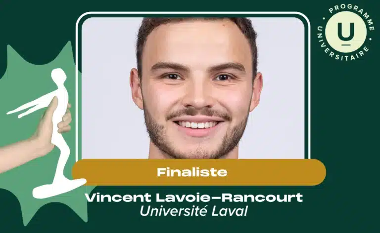 Thumnail UNI 2026_Vincent Lavoie-Rancourt