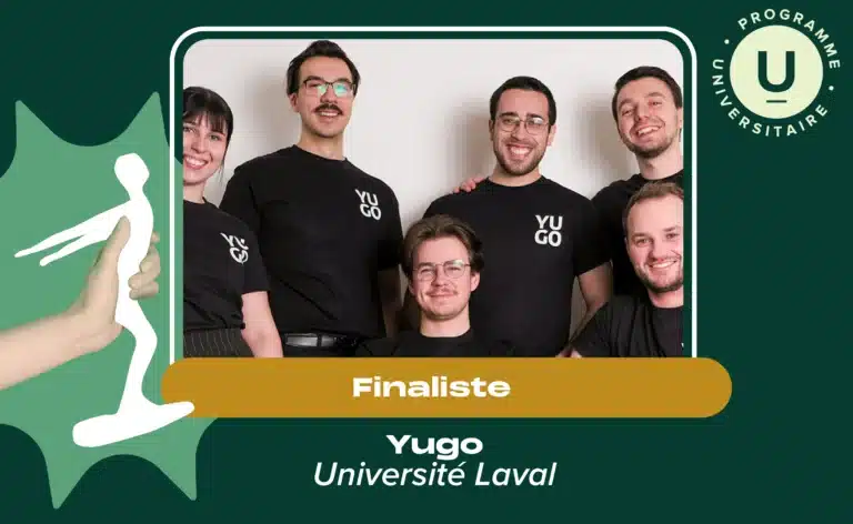 Thumnail UNI 2026_Yugo